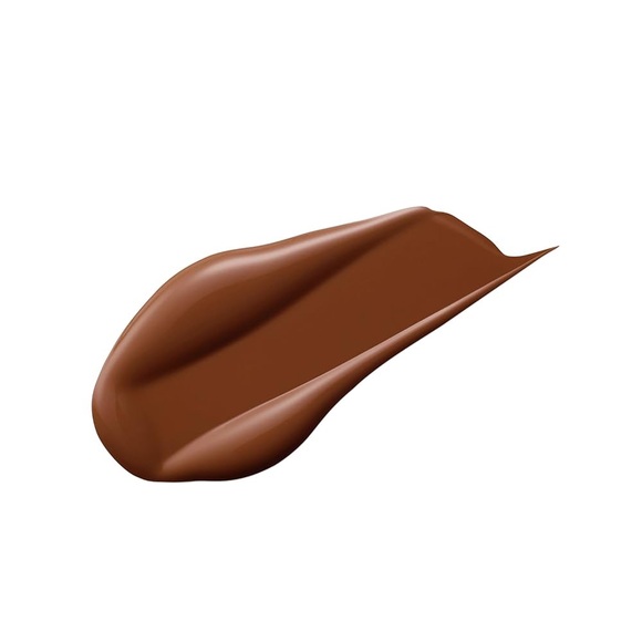 Born This Way Soft Matte Foundation, 1.01 fl oz - Picture 2 of 7